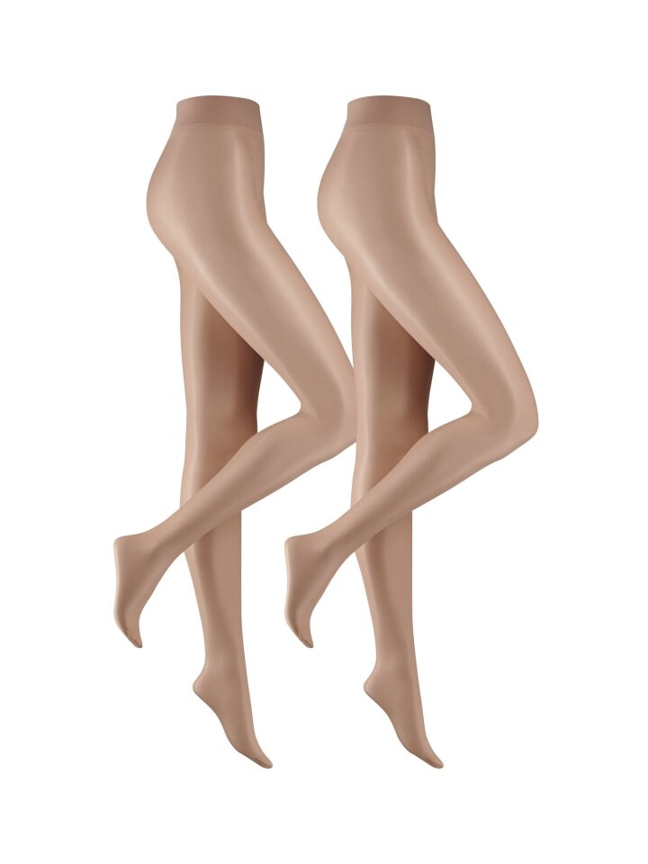 Колготки camano, цвет alabaster
Колготки camano, цвет alabaster