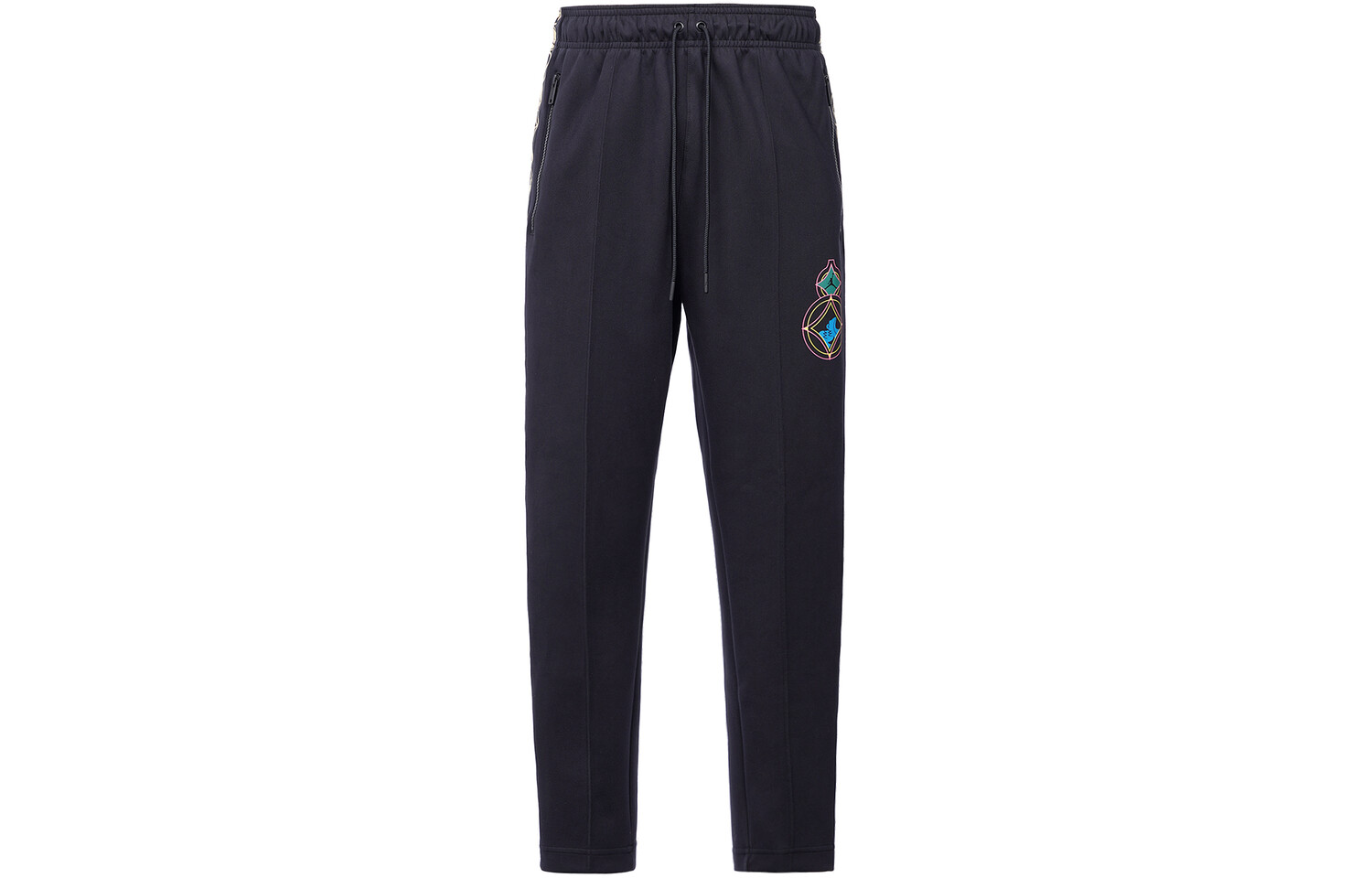 Мужские повседневные брюки Jordan
Мужские повседневные брюки Jordan