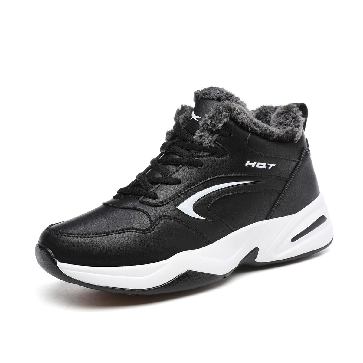 RED DRAGONFLY Повседневные туфли мужские высокие, черные/белые
RED DRAGONFLY Повседневные туфли мужские высокие, черные/белые