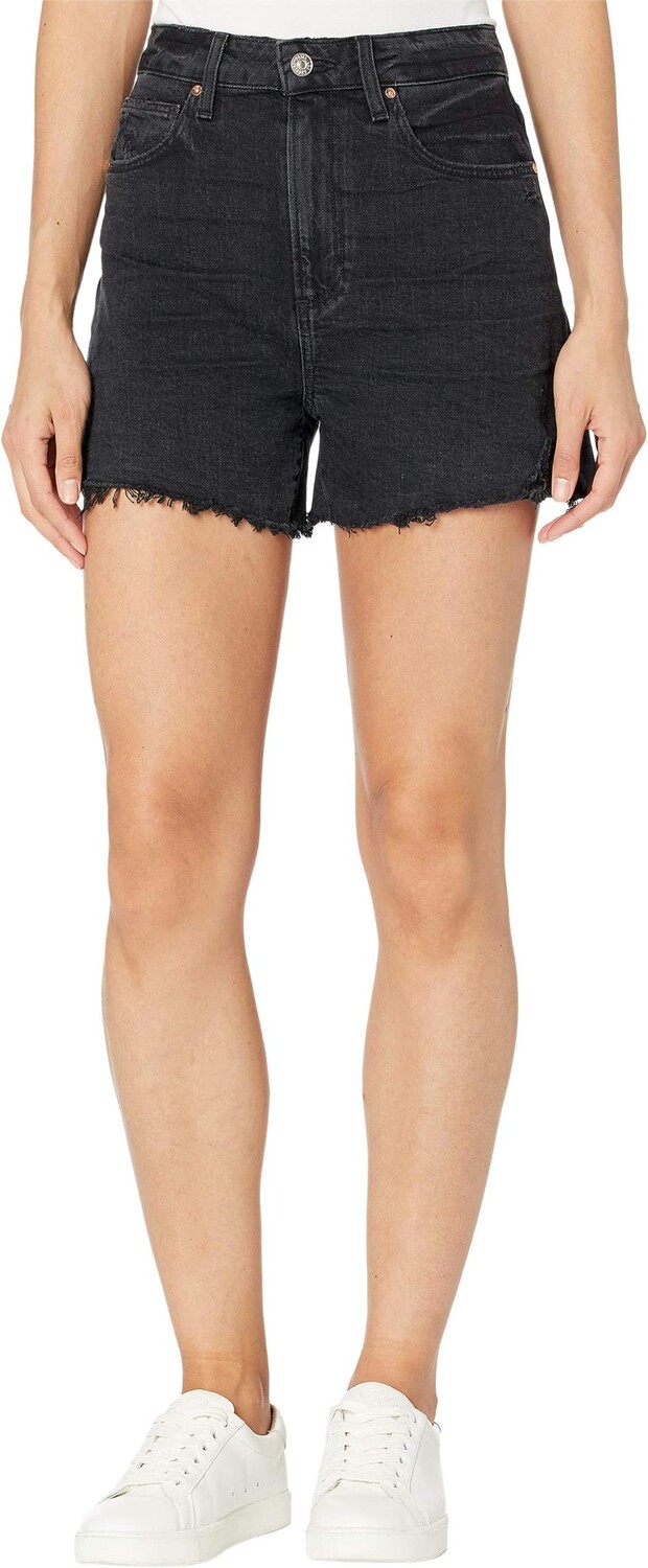 Дэни Шортс в цвете Dark Raven Destructed Paige, цвет Dark Raven Destructed
Дэни Шортс в цвете Dark Raven Destructed Paige, цвет Dark Raven Destructed