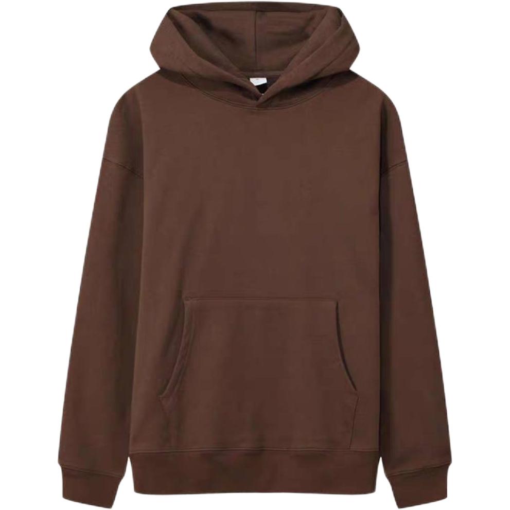 Стабильный свитшот мужской Steady State Lululemon, Drip Coffee/Espr
Стабильный свитшот мужской Steady State Lululemon, Drip Coffee/Espr