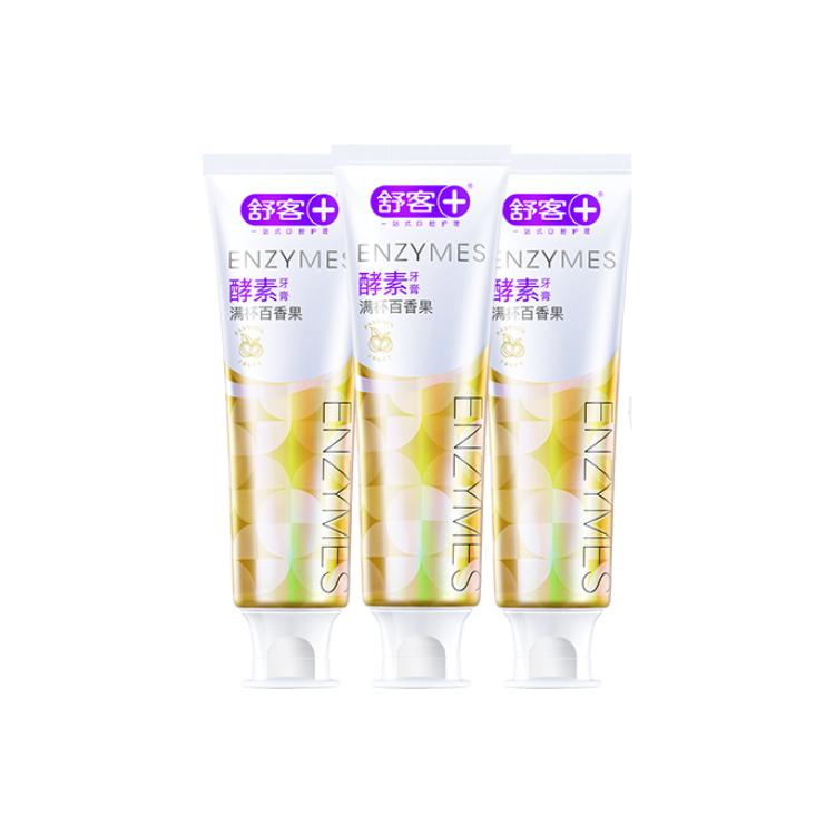 Зубные пасты / Порошки для чистки зубов Unisex Saky+
Зубные пасты / Порошки для чистки зубов Unisex Saky+