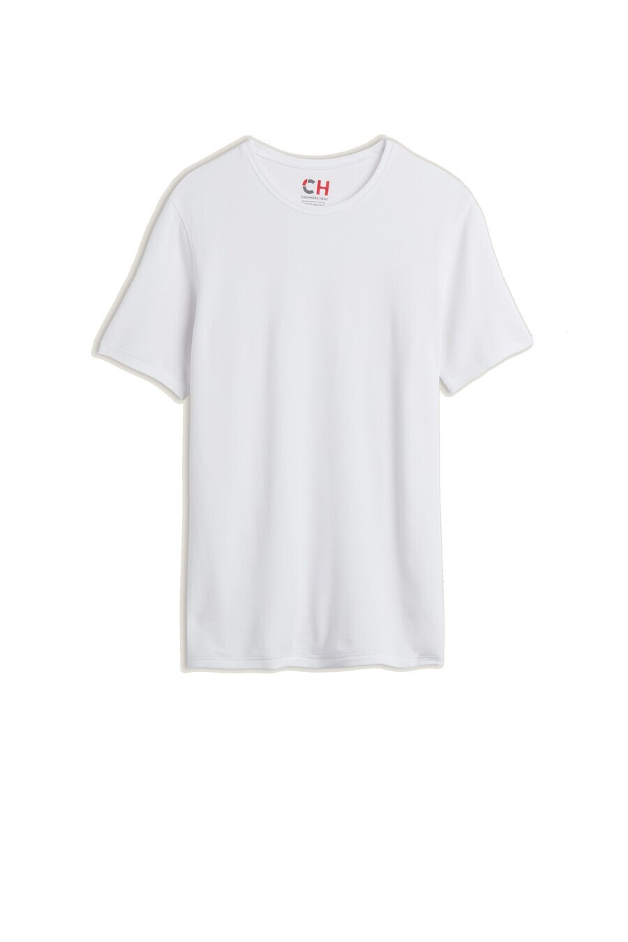 Футболка INTIMISSIMI, белый
Футболка INTIMISSIMI, белый