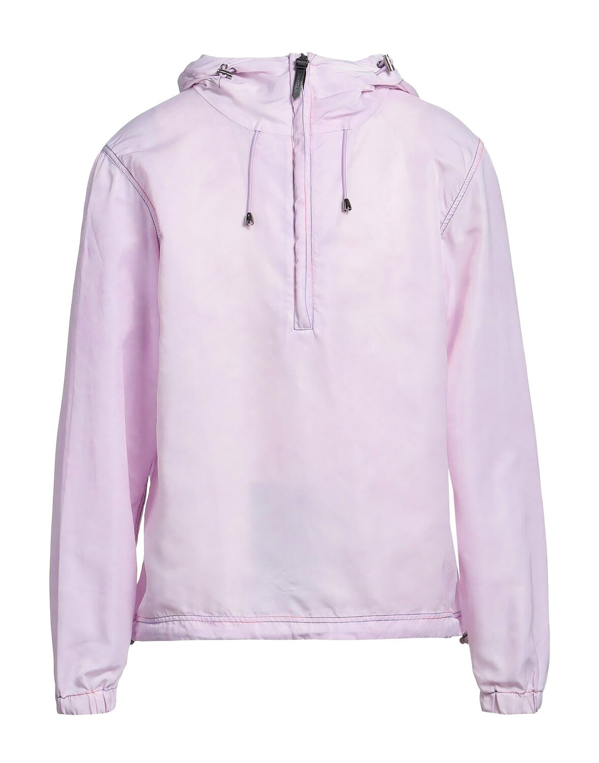 Куртка Missoni, розовый
Куртка Missoni, розовый