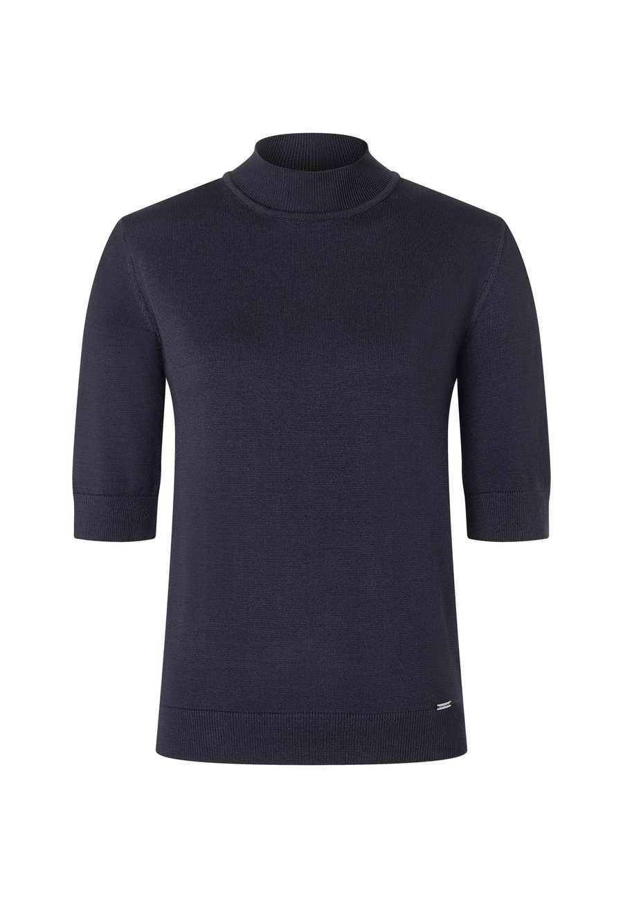 Джемпер More & More Jumper, Marine/Dark Blue
Джемпер More & More Jumper, Marine/Dark Blue
