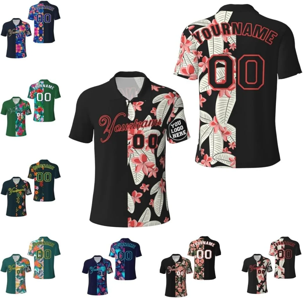 Персонализированная гавайская спортивная рубашка для бейсбола, футбола, баскетбола, футбола и гольфа Tammnjo
Персонализированная гавайская спортивная рубашка для бейсбола, футбола, баскетбола, футбола и гольфа Tammnjo