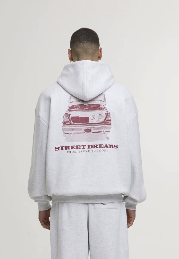 Толстовка с надписью Karl Kani, Grey Melange, Серый, Толстовка с надписью Karl Kani, Grey Melange
Толстовка с надписью Karl Kani, Grey Melange, Серый, Толстовка с надписью Karl Kani, Grey Melange