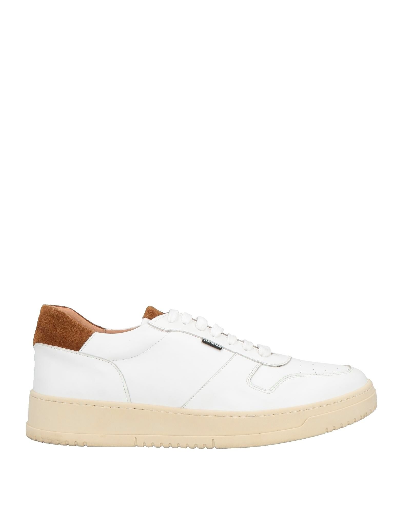 Кроссовки Daniele Alessandrini, белый
Кроссовки Daniele Alessandrini, белый