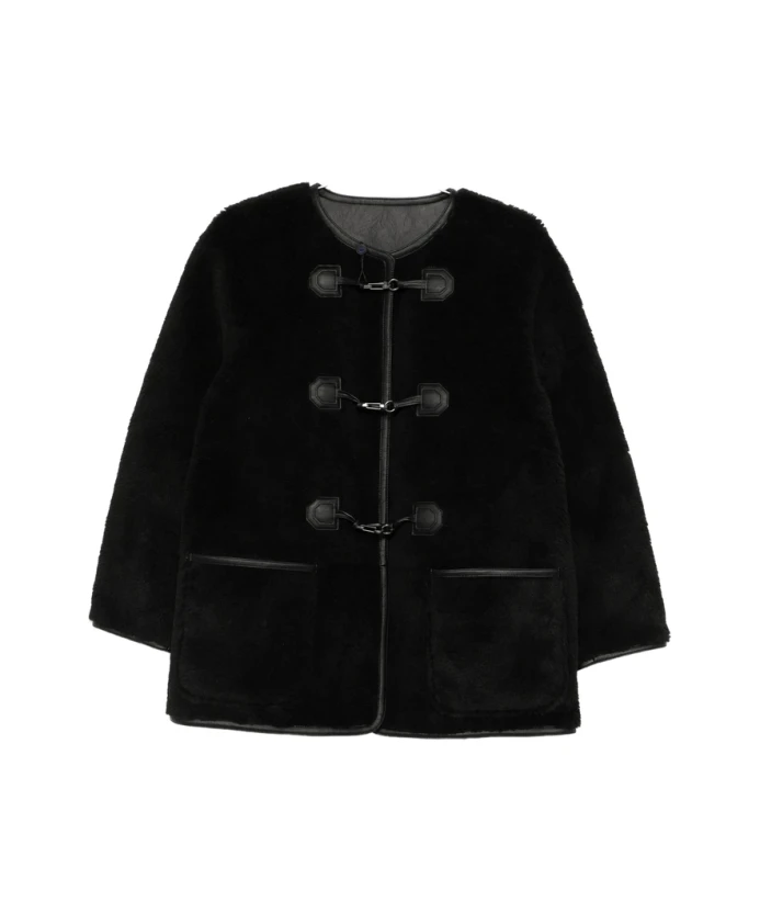 Легкая куртка с застежкой на пуговицы. Dunst, черный
Легкая куртка с застежкой на пуговицы. Dunst, черный