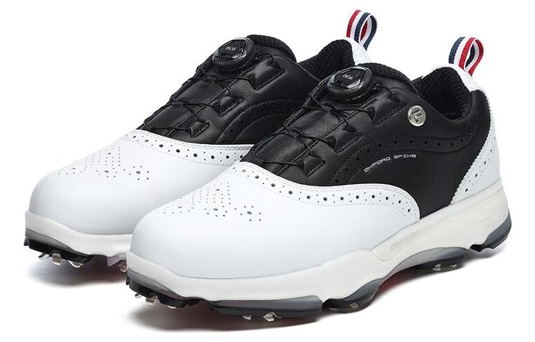 FILA Обувь для гольфа Мужчины
FILA Обувь для гольфа Мужчины