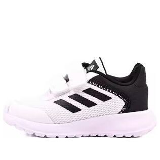 Кроссовки Tensaur Run Shoes Adidas, белый
Кроссовки Tensaur Run Shoes Adidas, белый