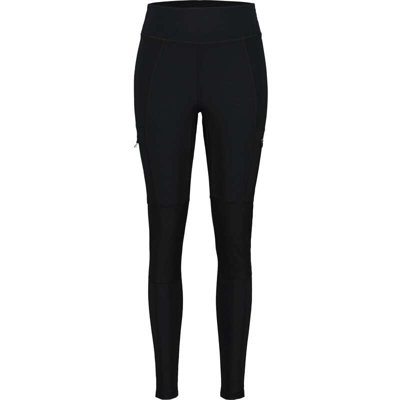 Колготки сделаны Rukka, черный
Колготки сделаны Rukka, черный