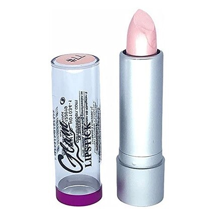 Помада Silver 77-Chilly Pink 3,8 гр., Glam Of Sweden
Помада Silver 77-Chilly Pink 3,8 гр., Glam Of Sweden