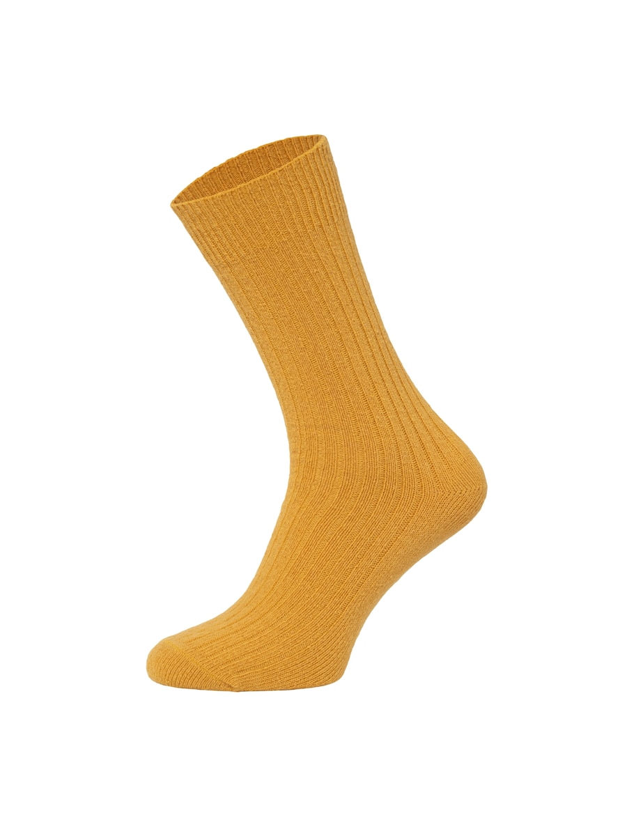 Носки HomeOfSocks HOS72, горчица
Носки HomeOfSocks HOS72, горчица