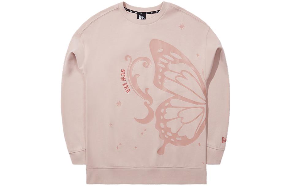 New Era Свитшот Unisex Pink, Розовый, New Era Свитшот Unisex Pink
New Era Свитшот Unisex Pink, Розовый, New Era Свитшот Unisex Pink