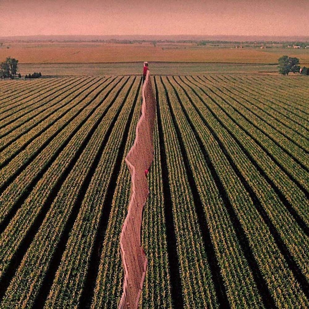 Диск CD Everybody Split - Possible Humans
Диск CD Everybody Split - Possible Humans