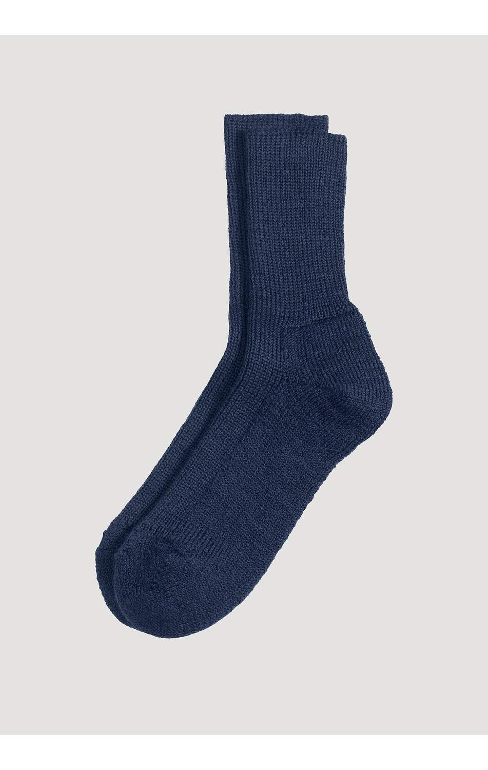 Носки Hessnatur Wollsocke, темно синий
Носки Hessnatur Wollsocke, темно синий