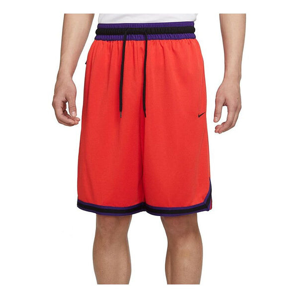 Шорты как у мужчин Nike, красный
Шорты как у мужчин Nike, красный