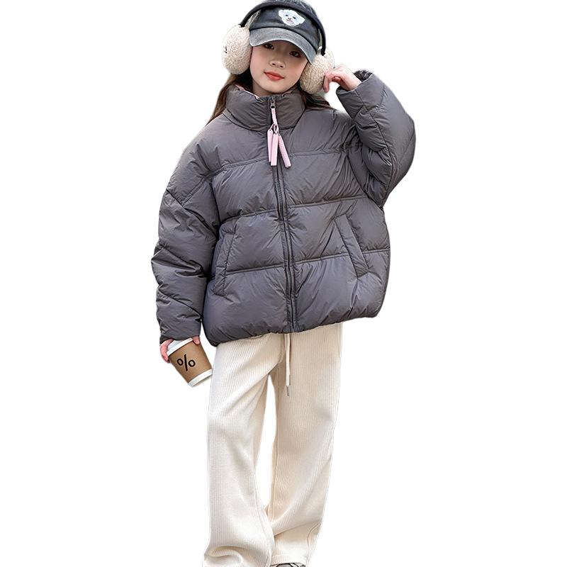 Утепленная куртка осень зима kids' Disney, серый
Утепленная куртка осень зима kids' Disney, серый