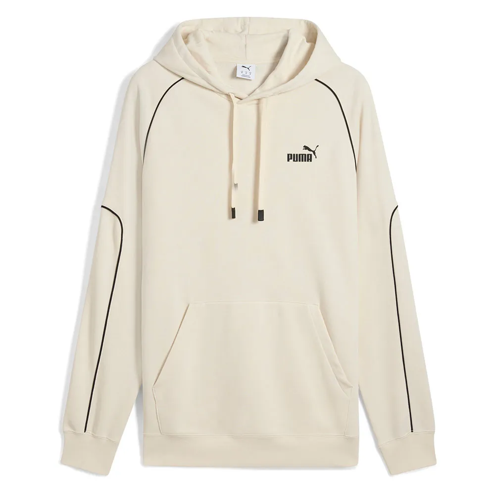 Худи Puma Sport Regular Fit, бежевый
Худи Puma Sport Regular Fit, бежевый