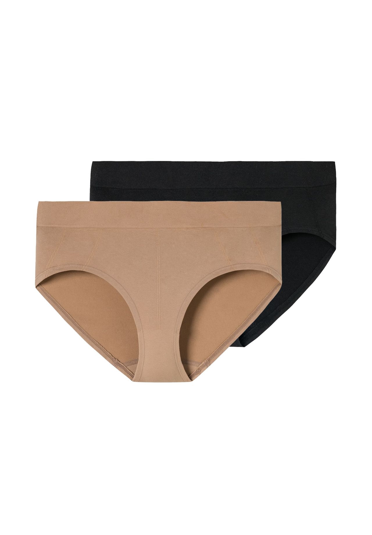 Трусики повседневные бесшовные SCHIESSER, цвет Schwarz, Maple
Трусики повседневные бесшовные SCHIESSER, цвет Schwarz, Maple