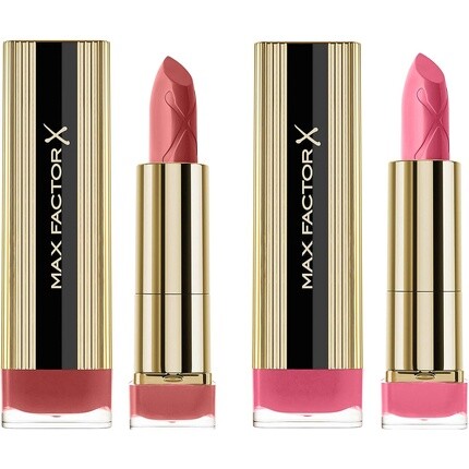 Color Elixir 015 Нюдовая губная помада Rose 4G, Max Factor
Color Elixir 015 Нюдовая губная помада Rose 4G, Max Factor