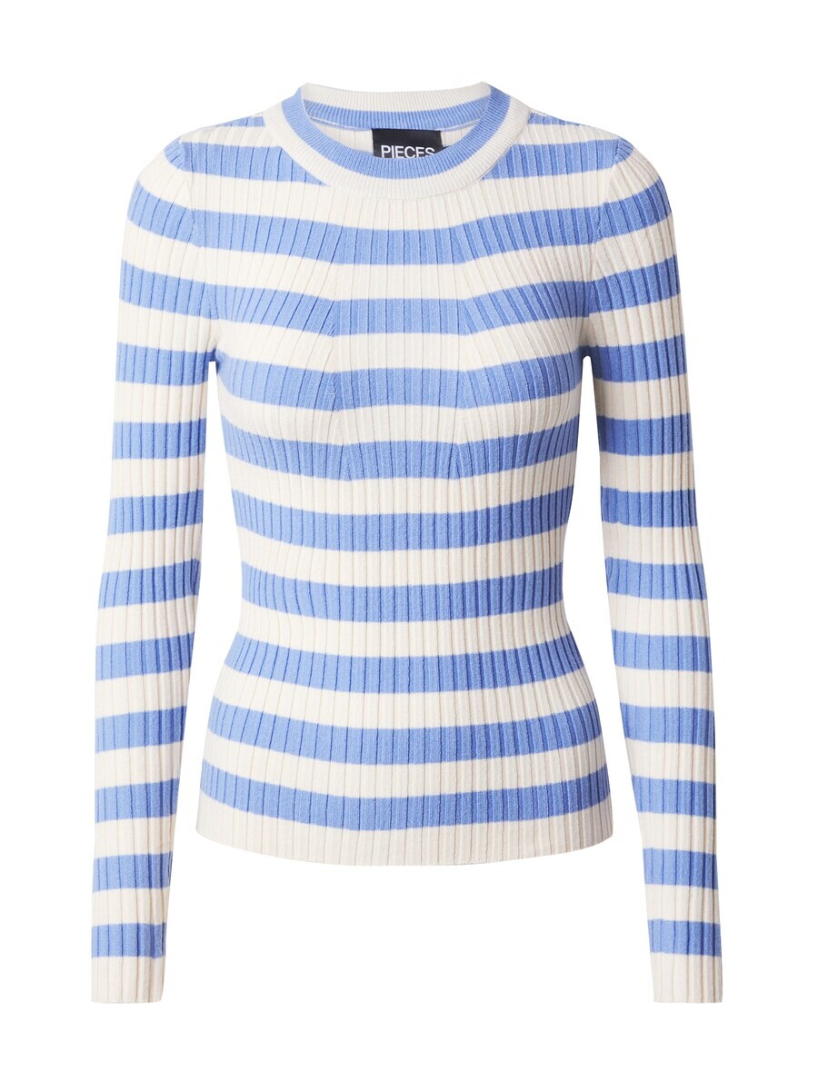 Свитер Pieces CRISTA, синий
Свитер Pieces CRISTA, синий