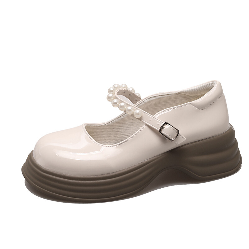 Туфли ABCYLM Mary Jane Shoes Women's
Туфли ABCYLM Mary Jane Shoes Women's