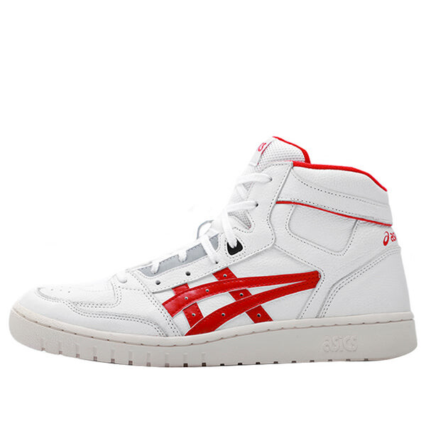 Кроссовки all court alpha l красные Asics, белый, Красный, Кроссовки all court alpha l красные Asics, белый
Кроссовки all court alpha l красные Asics, белый, Красный, Кроссовки all court alpha l красные Asics, белый