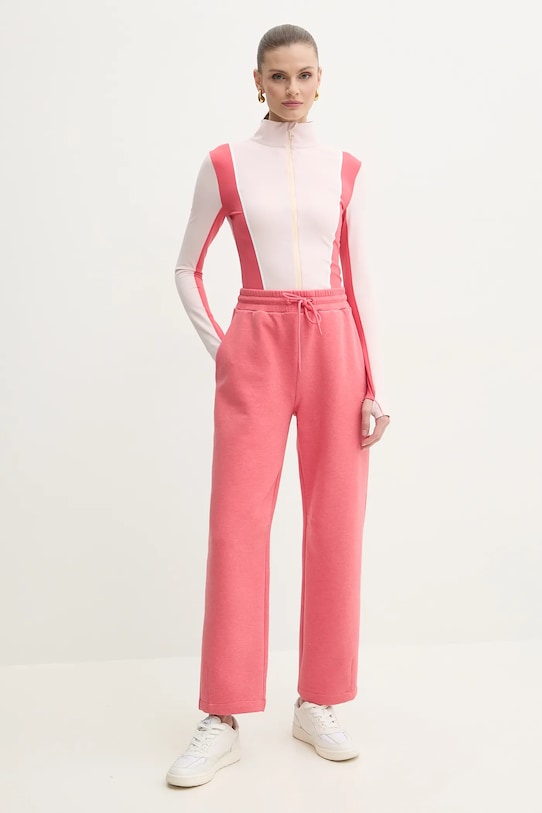 Толстовка Boss, розовый
Толстовка Boss, розовый