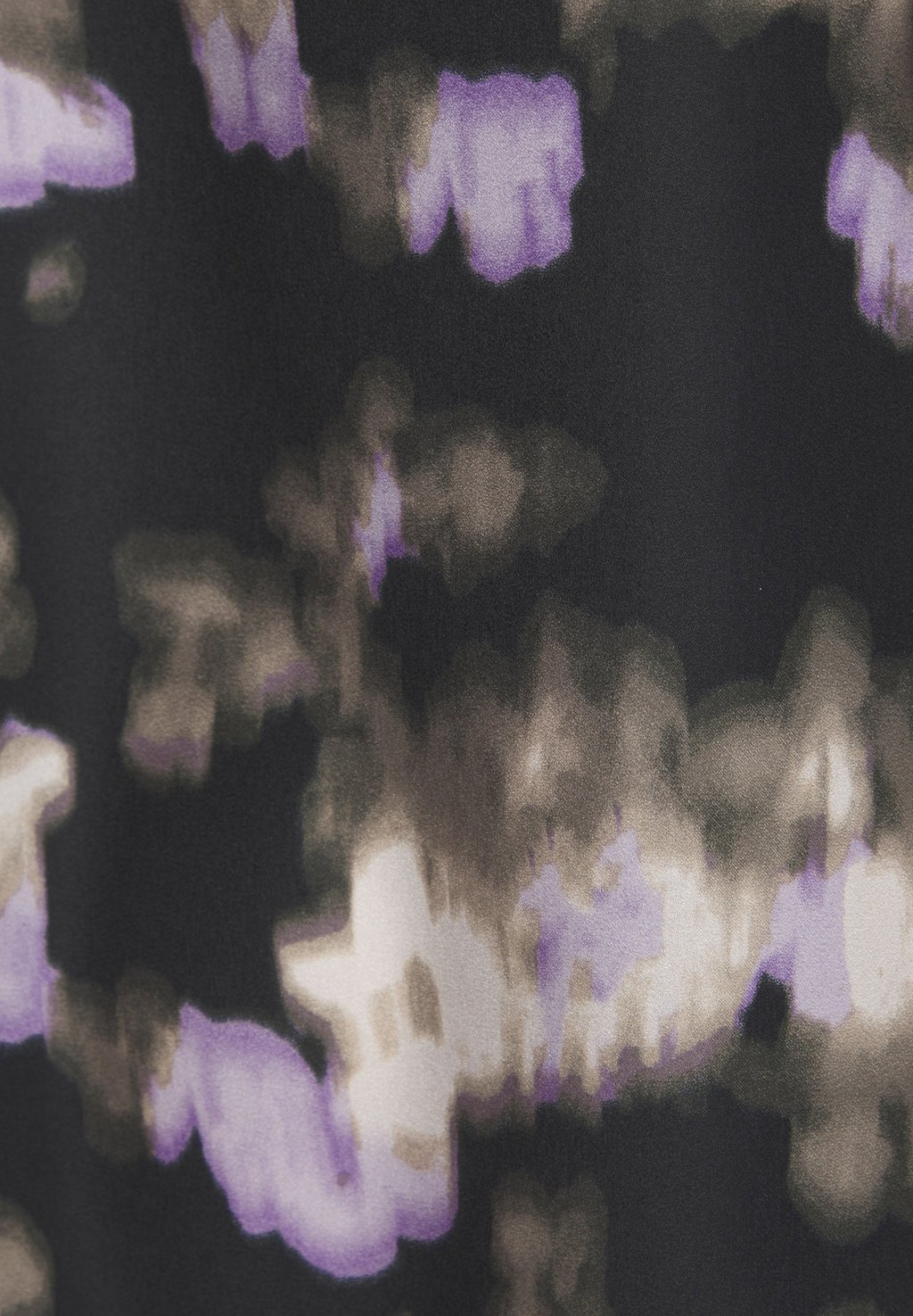 Блузка на пуговицах SCHLUPPEN LASCANA, сиреневый
Блузка на пуговицах SCHLUPPEN LASCANA, сиреневый