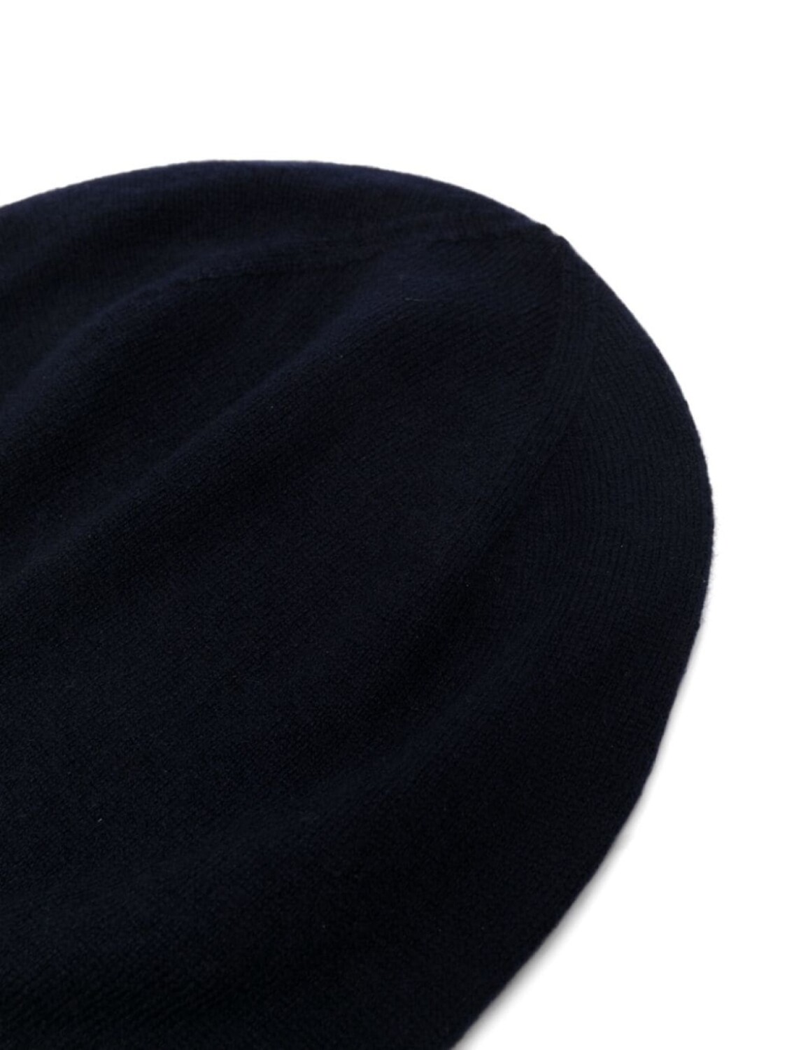 Sofie D'hoore шапка бини Archie, синий
Sofie D'hoore шапка бини Archie, синий