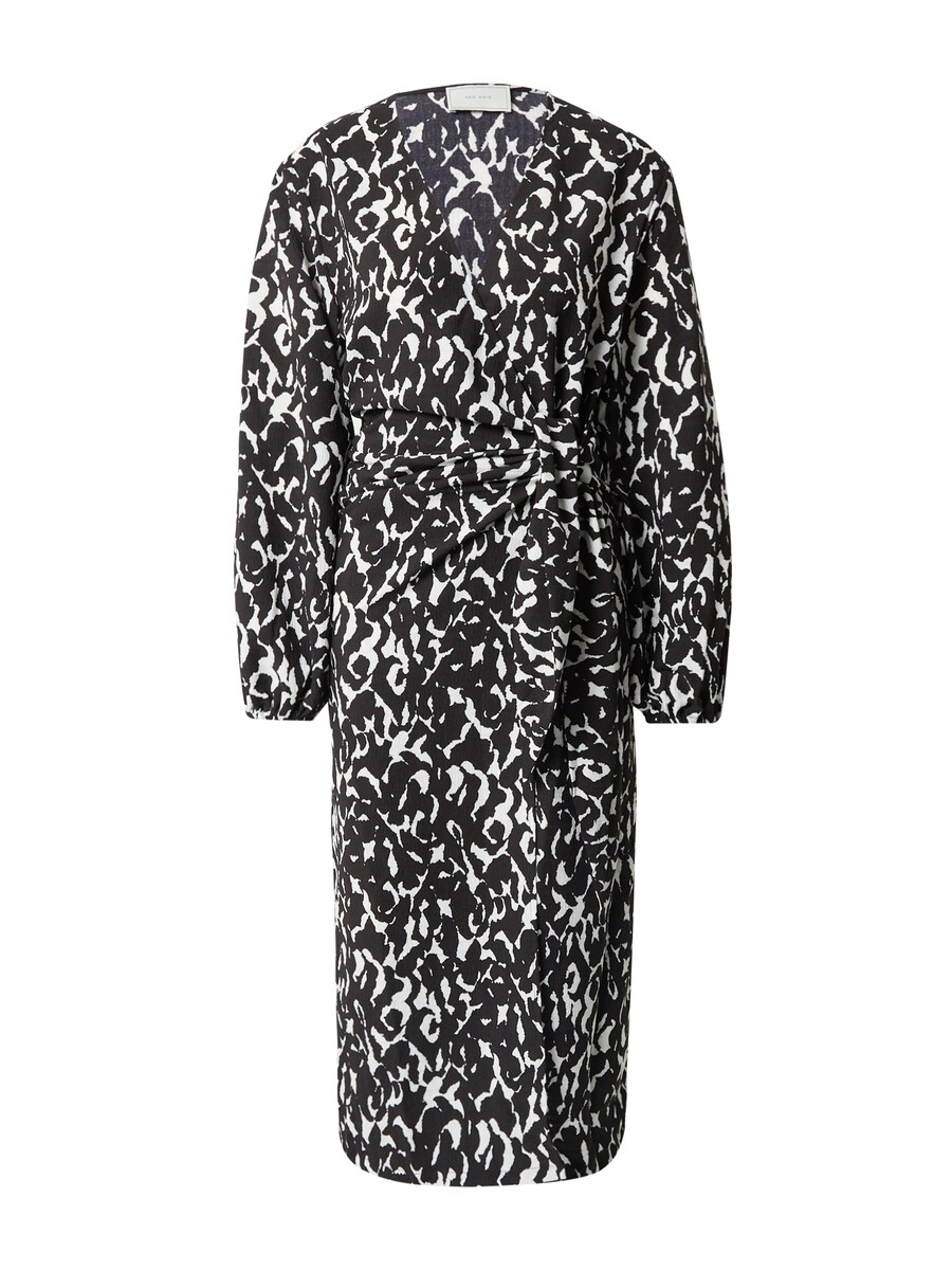 Платье макси Neo Noir Dress, черный
Платье макси Neo Noir Dress, черный