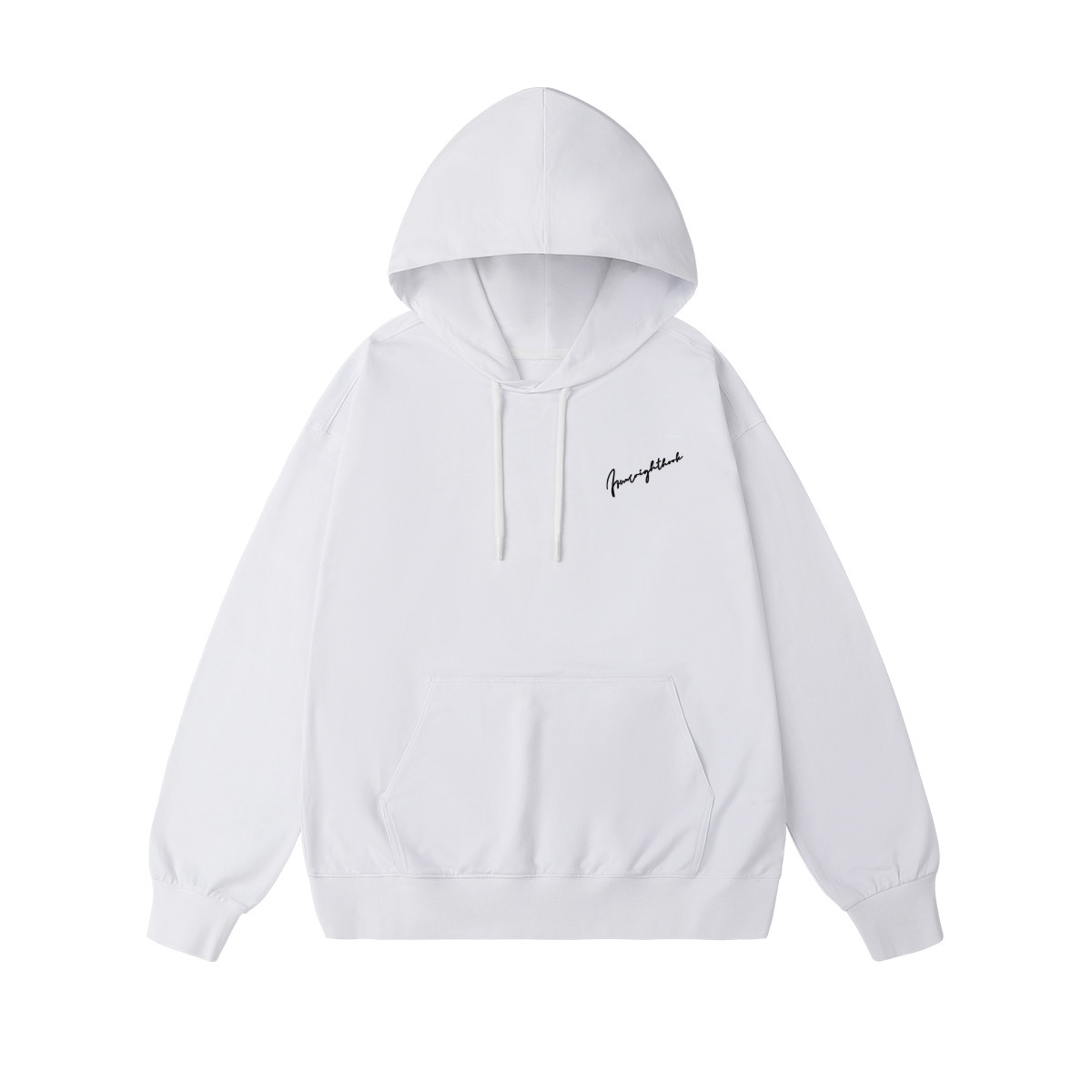 Унисекс свитшот HOTSUIT, серебристо-белый
Унисекс свитшот HOTSUIT, серебристо-белый