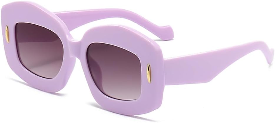 Винтажные женские солнцезащитные очки с заклепками, прямоугольная форма, массивная толстая зеленая оправа, мужские прямоугольные солнцезащитные очки, женские очки generic, C2
Винтажные женские солнцезащитные очки с заклепками, прямоугольная форма, массивная толстая зеленая оправа, мужские прямоугольные солнцезащитные очки, женские очки generic, C2