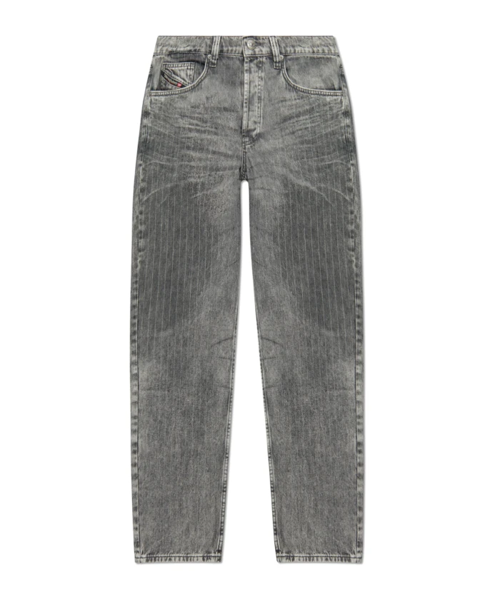 Джинсы 2010 года d-macs-s5 Diesel, серый
Джинсы 2010 года d-macs-s5 Diesel, серый