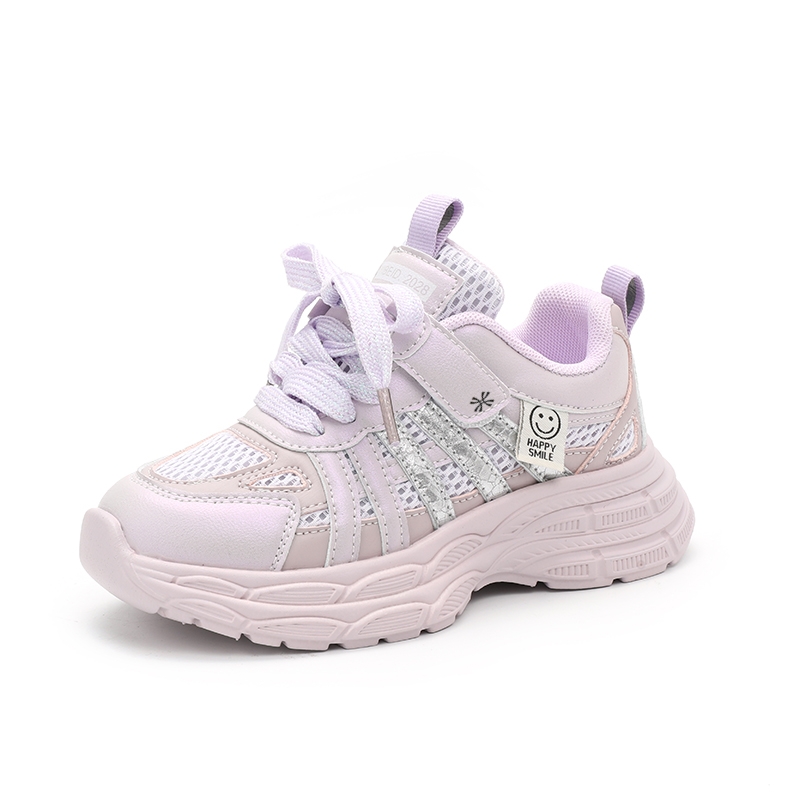 Детская повседневная обувь для детей YUZHAOLIN, фиолетовый
Детская повседневная обувь для детей YUZHAOLIN, фиолетовый