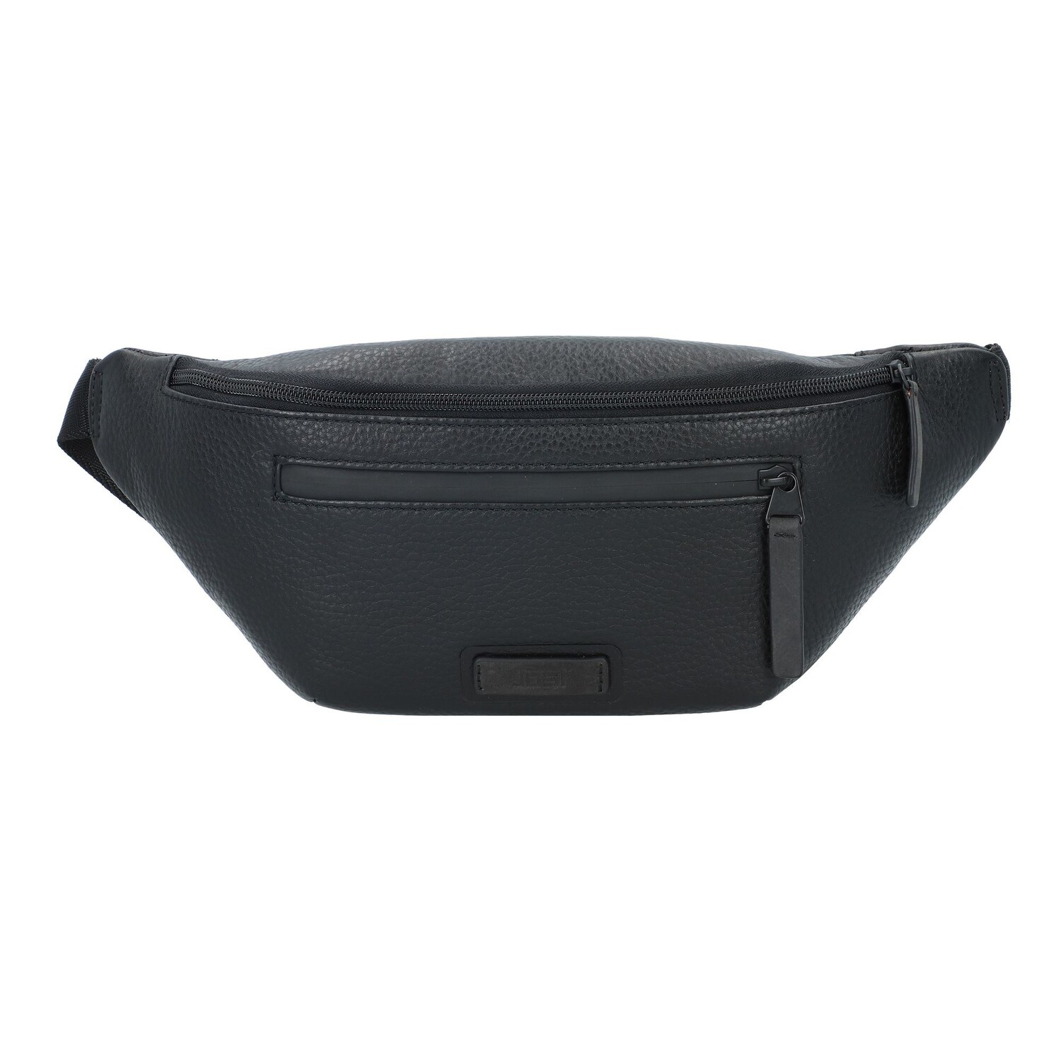 Сумка через плечо Jost Stockholm Leder 32 cm, черный
Сумка через плечо Jost Stockholm Leder 32 cm, черный