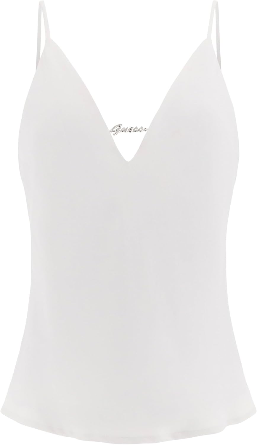 Женская экологичная рубашка с длинным рукавом Adelaide Bow от GUESS, Dreaming Lilies Print Green
Женская экологичная рубашка с длинным рукавом Adelaide Bow от GUESS, Dreaming Lilies Print Green