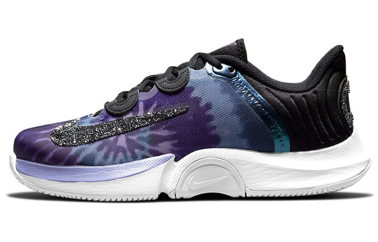 Женские теннисные кроссовки Nike Air Zoom GP
Женские теннисные кроссовки Nike Air Zoom GP