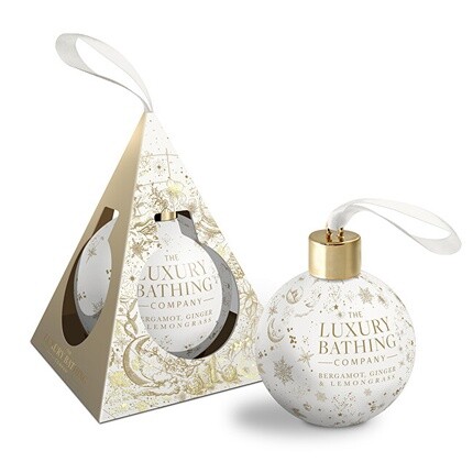 Пена для ванны во флаконе Бергамот Имбирь Лемонграсс - 250 мл Grace Cole
Пена для ванны во флаконе Бергамот Имбирь Лемонграсс - 250 мл Grace Cole