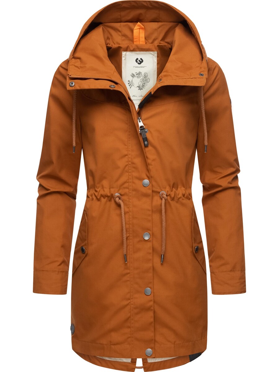 Парка Ragwear Between-Seasons Parka Canny, цвет chestnut brown, Коричневый, Парка Ragwear Between-Seasons Parka Canny, цвет chestnut brown
Парка Ragwear Between-Seasons Parka Canny, цвет chestnut brown, Коричневый, Парка Ragwear Between-Seasons Parka Canny, цвет chestnut brown