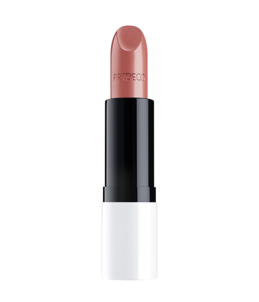 Помада ARTDECO Perfect Color, Nr. - Rose Legacy, 4g
Помада ARTDECO Perfect Color, Nr. - Rose Legacy, 4g