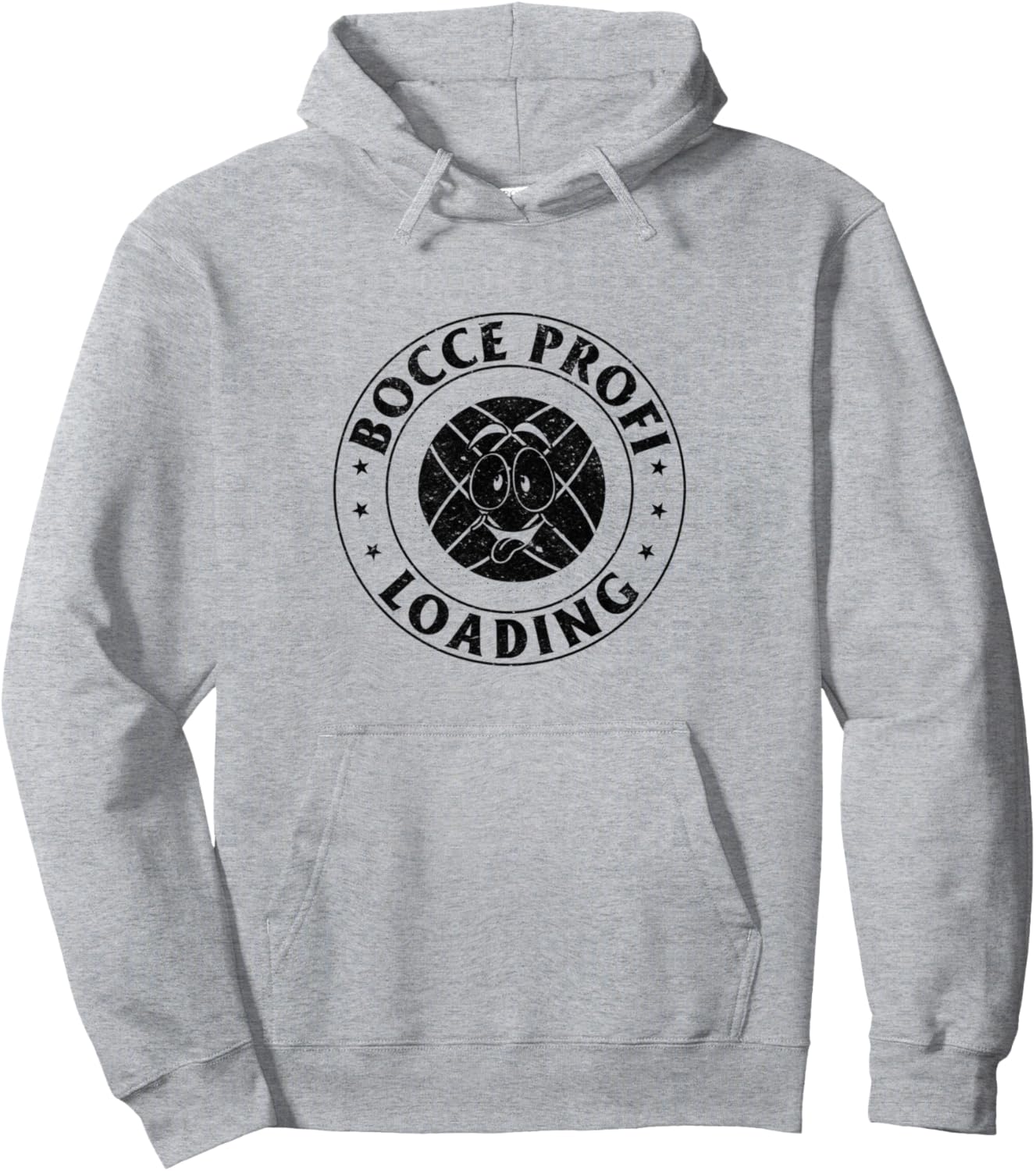 Игрок в бочче. Игра в бочче. Толстовка с надписью «Bocce Profi» Bocce Ball Player Boccia Player Bocce Ball Game, серый
Игрок в бочче. Игра в бочче. Толстовка с надписью «Bocce Profi» Bocce Ball Player Boccia Player Bocce Ball Game, серый