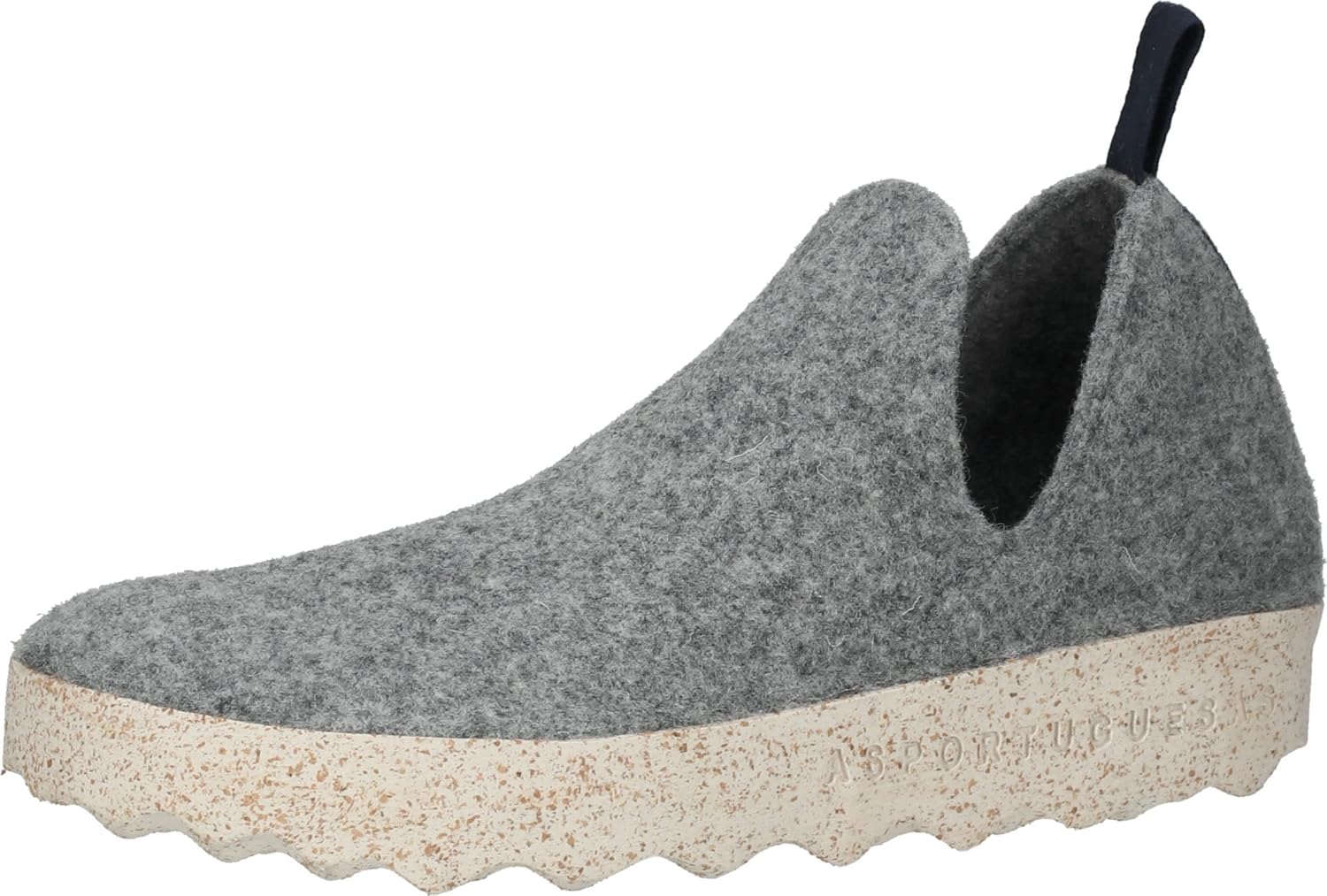 Слипоны от ASPORTUGUESAS, Concrete
Слипоны от ASPORTUGUESAS, Concrete