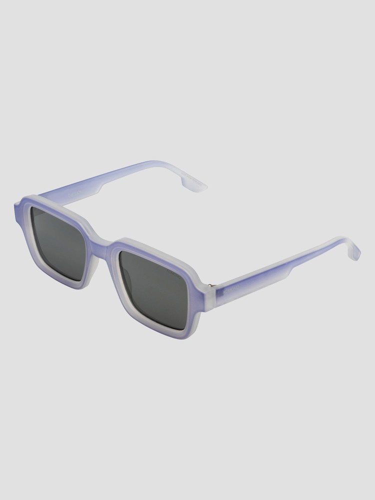 Солнцезащитные очки Komono Lionel Blue Sonnenbrille, sky gradient
Солнцезащитные очки Komono Lionel Blue Sonnenbrille, sky gradient