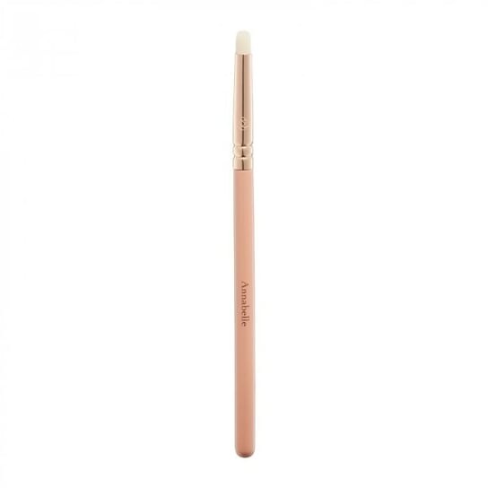 Кисть для теней, 1 шт. Annabelle Minerals
Кисть для теней, 1 шт. Annabelle Minerals