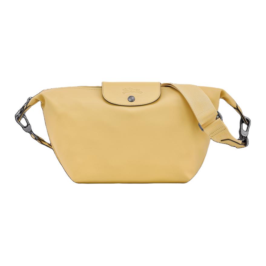 LONGCHAMP Сумка кроссбоди Le Pliage Xtra Cow Leather Dumpling Bag
LONGCHAMP Сумка кроссбоди Le Pliage Xtra Cow Leather Dumpling Bag