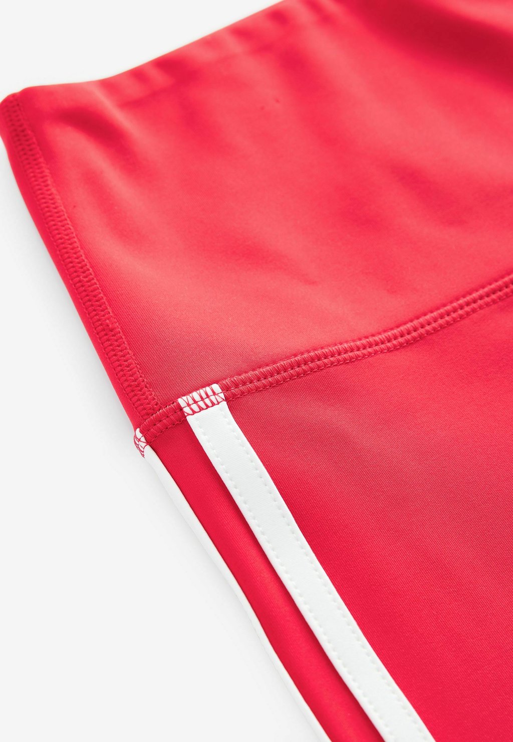 Брюки Next, красный
Брюки Next, красный