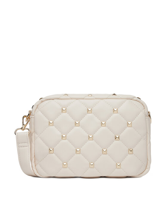 Сумочка JNY-M-017-07 Jenny, бежевый 
Сумочка JNY-M-017-07 Jenny, бежевый